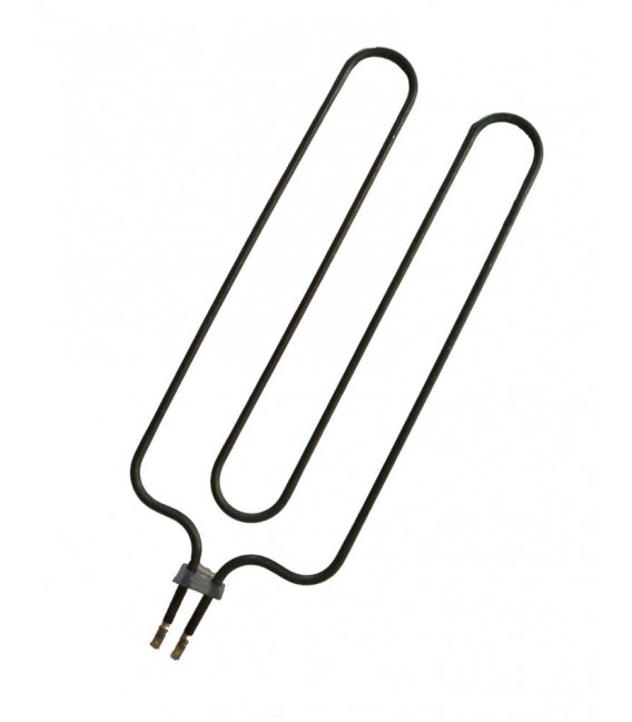 RESISTENCIA 800W, PARA ACUMULADOR HAVERLAND Y GABARRÓN R800