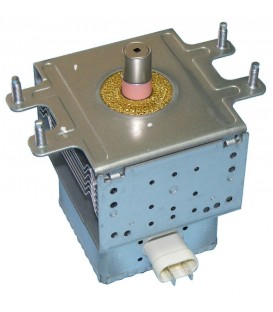 Magnetron A670O AK800J 850W 2458MHZ, 3,15V-4KV, 850W 2M226