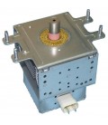 Magnetron A670O AK800J 850W 2458MHZ, 3,15V-4KV, 850W 2M226