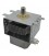 MAGNETRÓN PARA MICROONDAS AK800P RM-AK800P