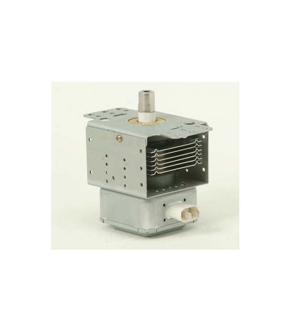 Magnetron 2M218H (HF) I