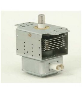 Magnetron 2M218H (HF) I