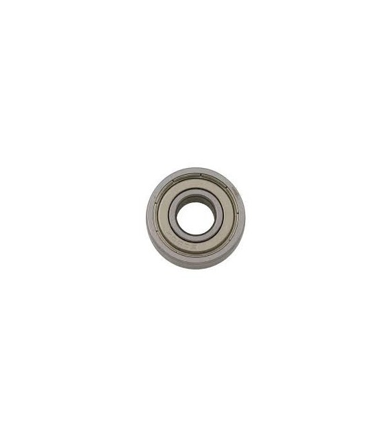 RODAMIENTO 6000 - ZZ  YY57X0611