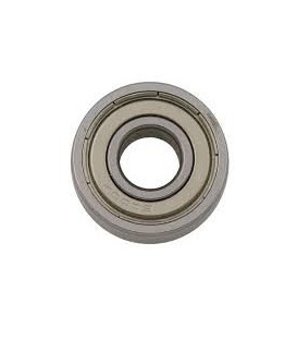 RODAMIENTO 6000 - ZZ  YY57X0611