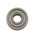 RODAMIENTO 6000 - ZZ  YY57X0611