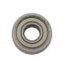RODAMIENTO 6000 - ZZ  YY57X0611