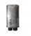 Condensador microondas 1,14MF 2100VAC
