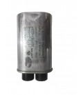 Condensador microondas 1,14MF 2100VAC RM-CP421