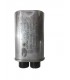 Condensador microondas 1,14MF 2100VAC RM-CP421