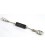 DIODO MICROONDAS HVR3-12 12KV  D200