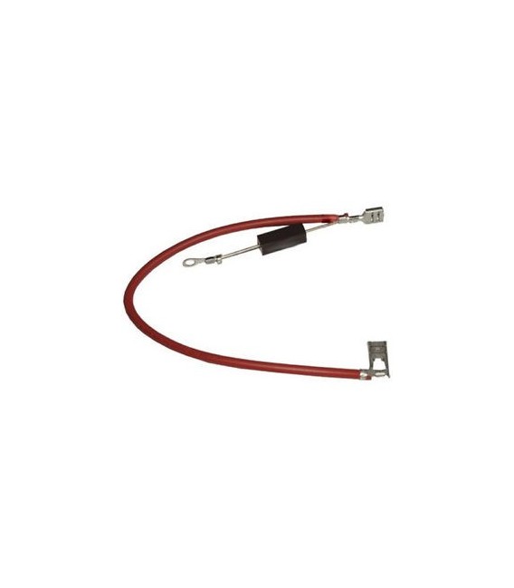 PROTECTION HVR-062M  D212