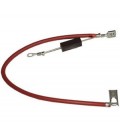 PROTECTION HVR-062M  D212