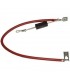 PROTECTION HVR-062M  D212