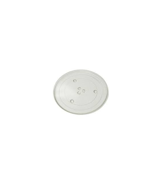 Plato microondas Teka 285mm 81590832