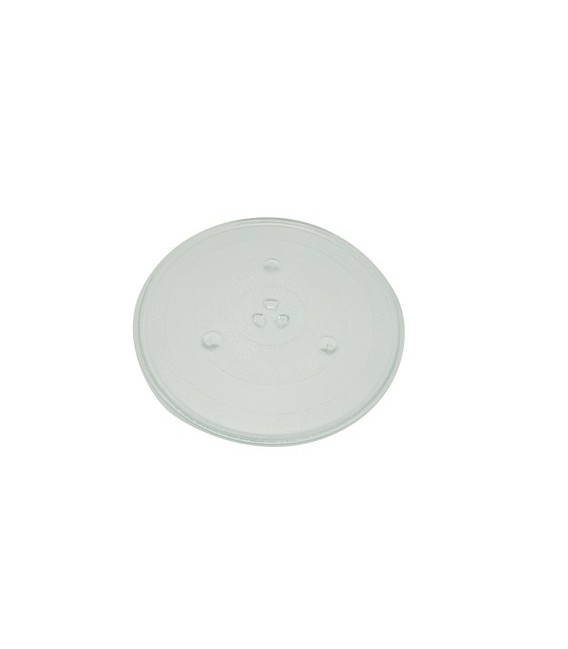 Plato microondas Candy 49008503