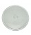 Plato microondas Ø 284 mm LG 3390W1G010A