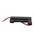 FUSIBLE PARA MICROONDAS BALAY 0.7A  00606327