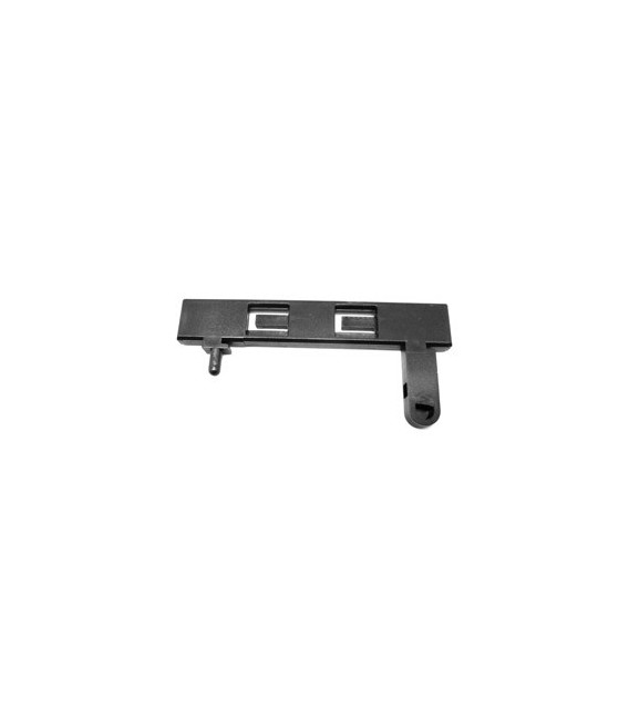 PESTILLO PUERTA MICROONDAS FAGOR MW3206 YY74X0066