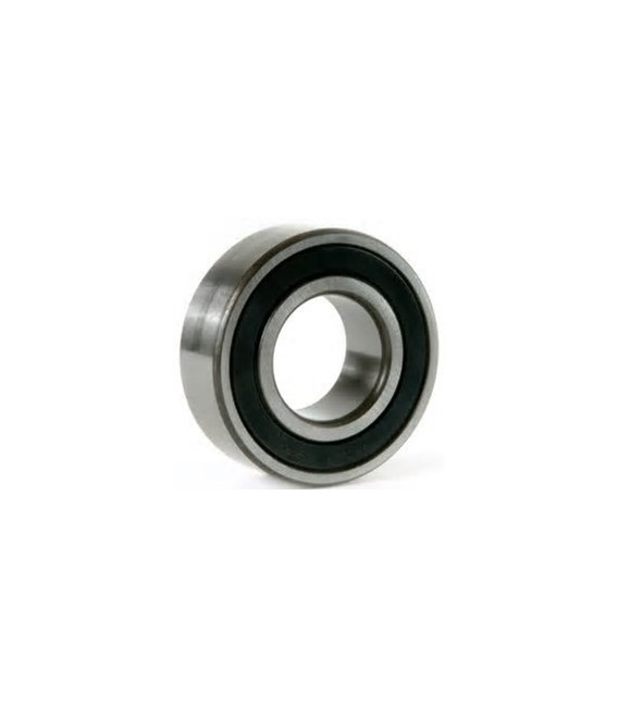 RODAMIENTO 6201 2RS  13AG026