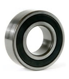 RODAMIENTO 6201 2RS  13AG026