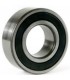 RODAMIENTO 6201 2RS  13AG026