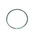 Aro para arrastre plato microondas 22cm RM-NT1078