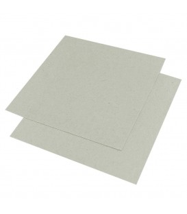 Mica aislante 300x300 mm