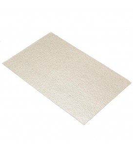 Mica aislante 150x100mm RF514M