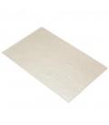 Mica aislante 150x100mm RF514M