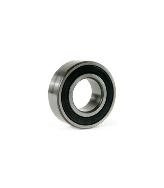 RODAMIENTO 6005 2RS