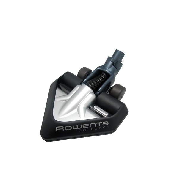 Cepillo triangular escoba eléctrica Rowenta RS-RH4946 49RW0010