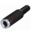 Jack h 6,3 stereo E-SK3K