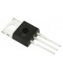 TRANSISTOR SPP11N60C3