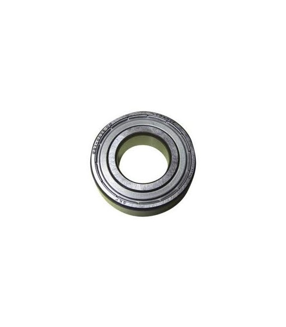 RODAMIENTO ORIGINAL SKF 6205 ZZ 481252028138