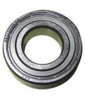 RODAMIENTO ORIGINAL SKF 6205 ZZ 481252028138