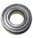 RODAMIENTO ORIGINAL SKF 6205 ZZ 481252028138