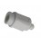 EMBRAGUE PICADORA MOULINEX A320R1/81P SS193717