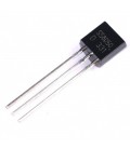 Transistor SS8050DTA