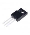 Transistor STP5NB90FP