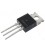TRANSISTOR TIP41C 