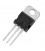 Transistor TIP42C 
