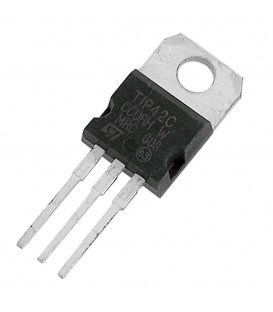 Transistor TIP42C 