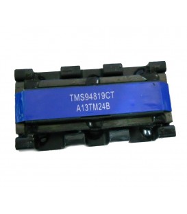 Transformador inverter Samsung TMS94819CT 