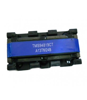 Transformador inverter Samsung TMS94819CT 