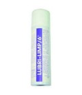 Spray limpiador ofimatica, informatica, multiuso l impiador, antiestatico TS-LUBRILIMP-6