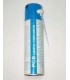 Limpieza de residuos orgánicos en circuitos impresos y cualquier superficie.  SOLVENT-R