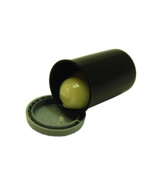 Grasa para rodamientos universal 53180010976 