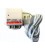 FUENTE ALIMENTACIÓN 240V, 24V, 160MA, 2 SALIDAS. FA-MAX24160C