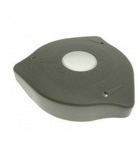TAPÓN DEPÓSITO DE SAL PARA LAVAVAJILLAS FAGOR 21TK0200