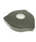 TAPÓN DEPÓSITO DE SAL PARA LAVAVAJILLAS FAGOR 21TK0200